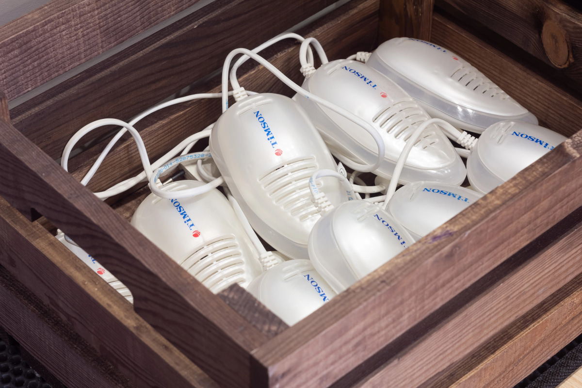 Апартаменты Renthibiny