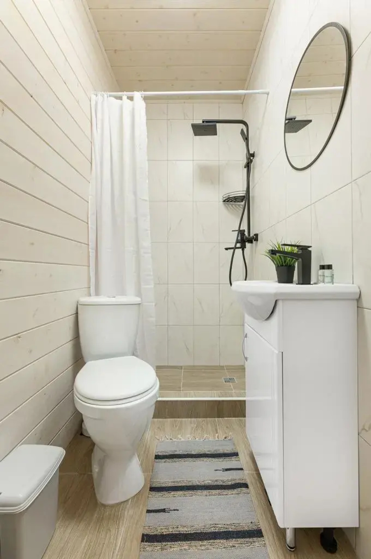 Отель МореСтиль