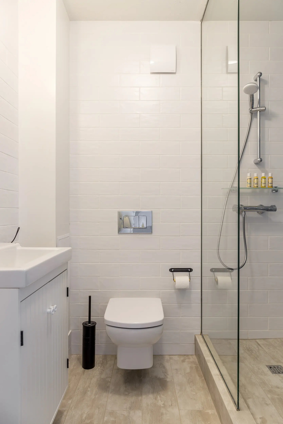 Апартаменты Matveev City #151