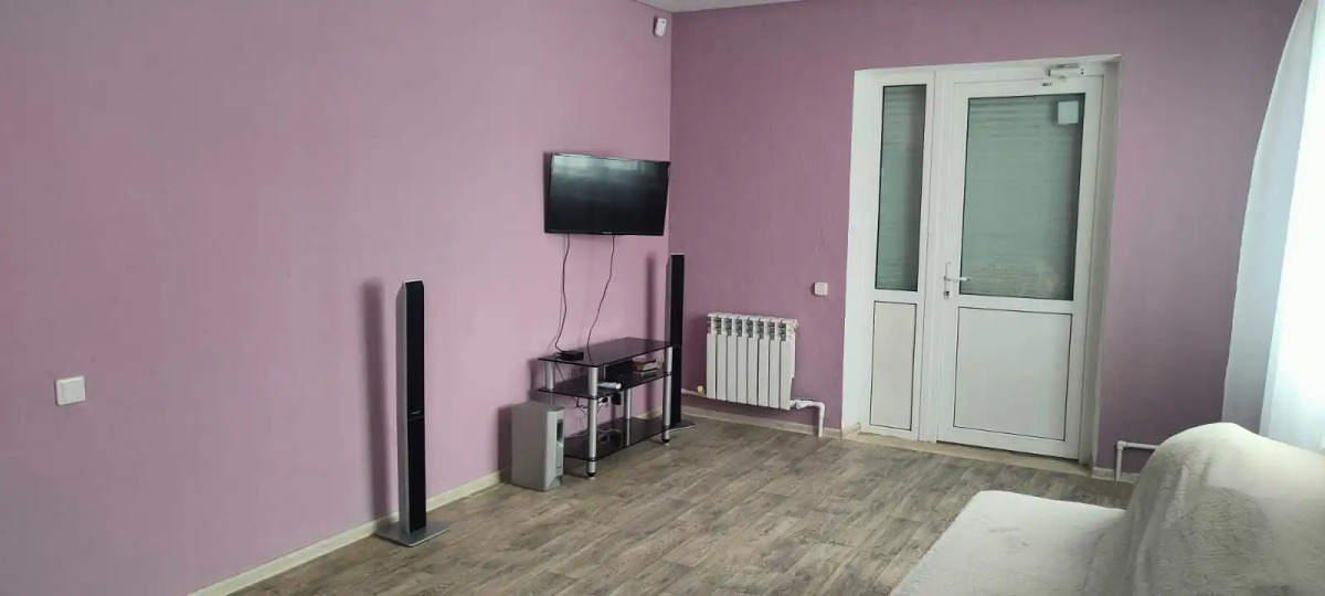 Частный Дом Любимая Дача