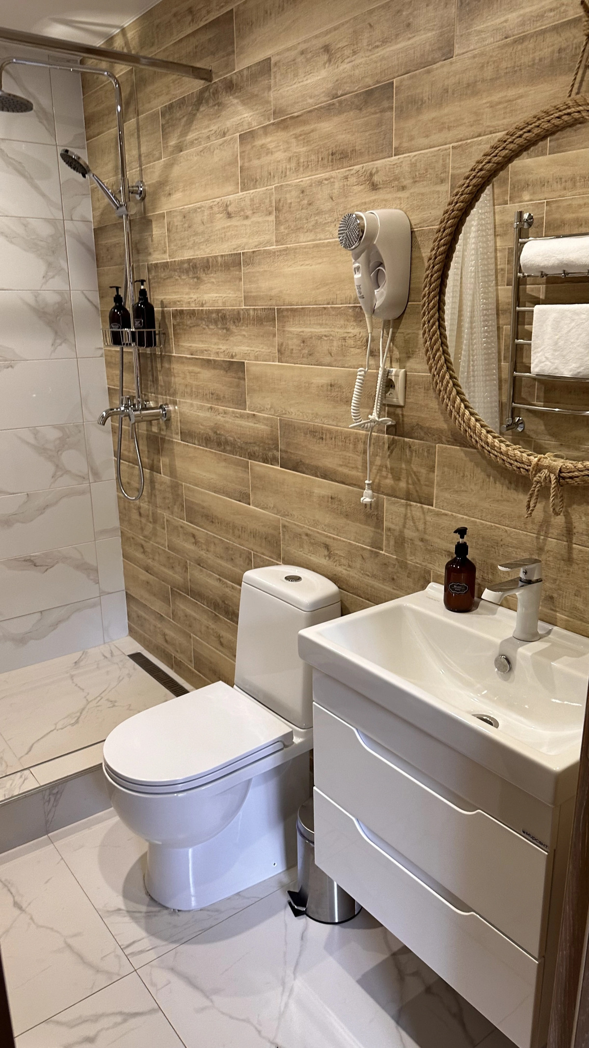 Гостевые дома Шишка