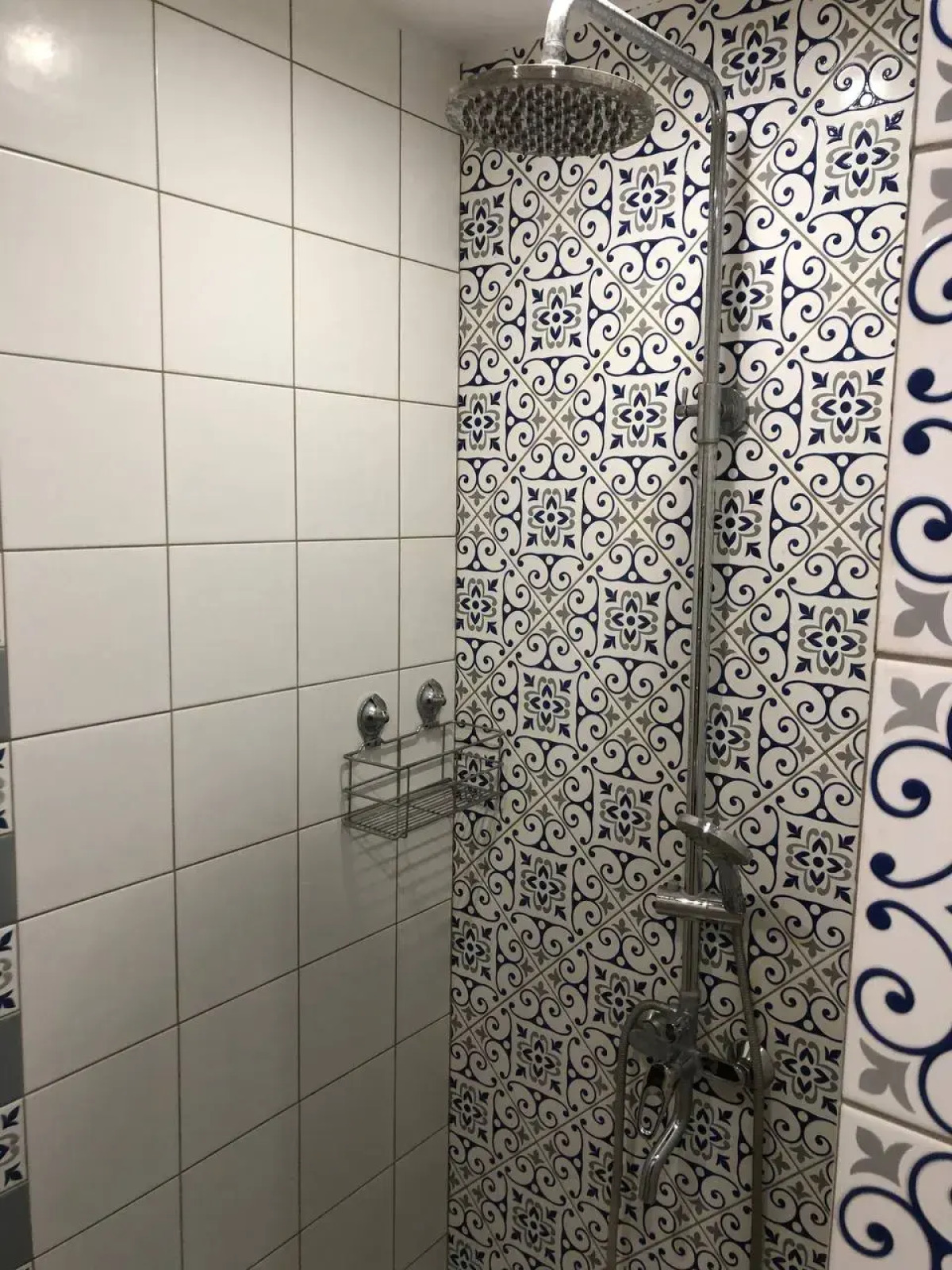 Гостевой дом Cосновый берег