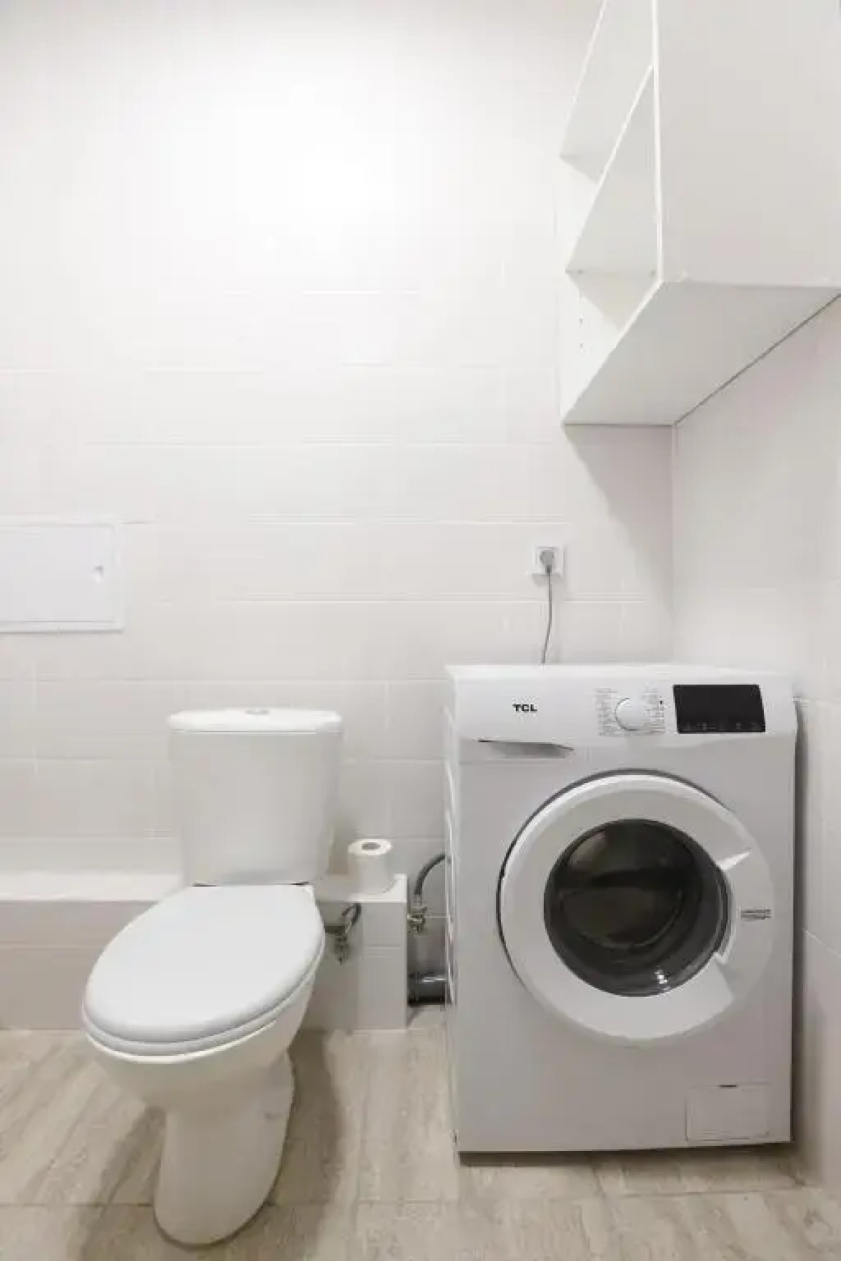 Апартаменты MaxRealty24 Vesterdam 2