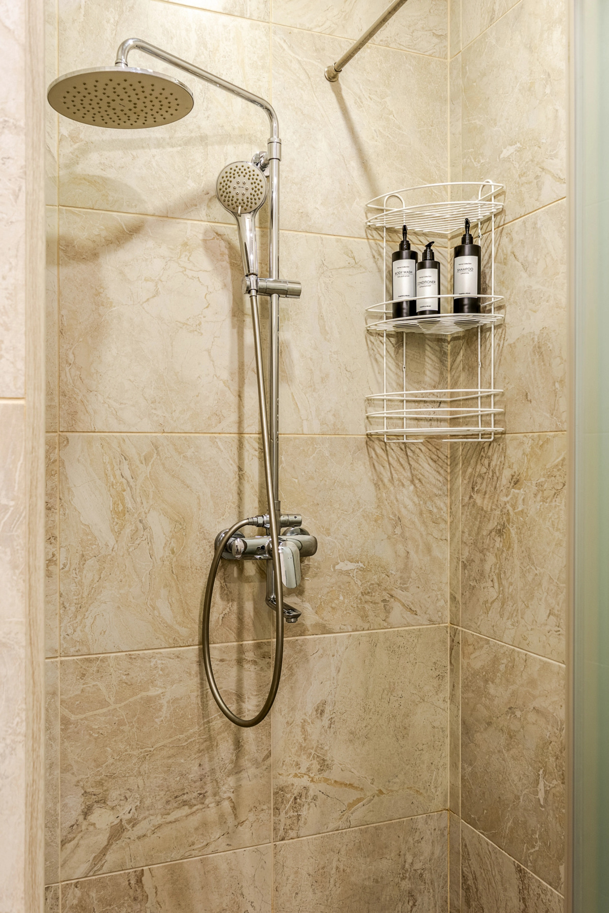 Апартаменты у Московского Проспекта