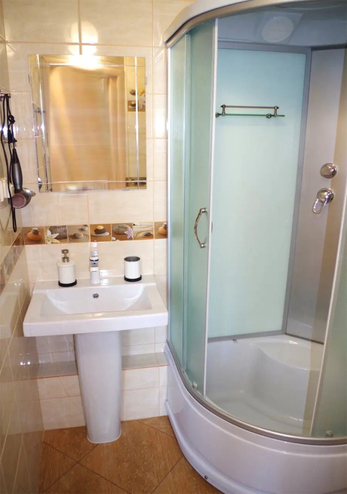 Мини-отель Вельвет