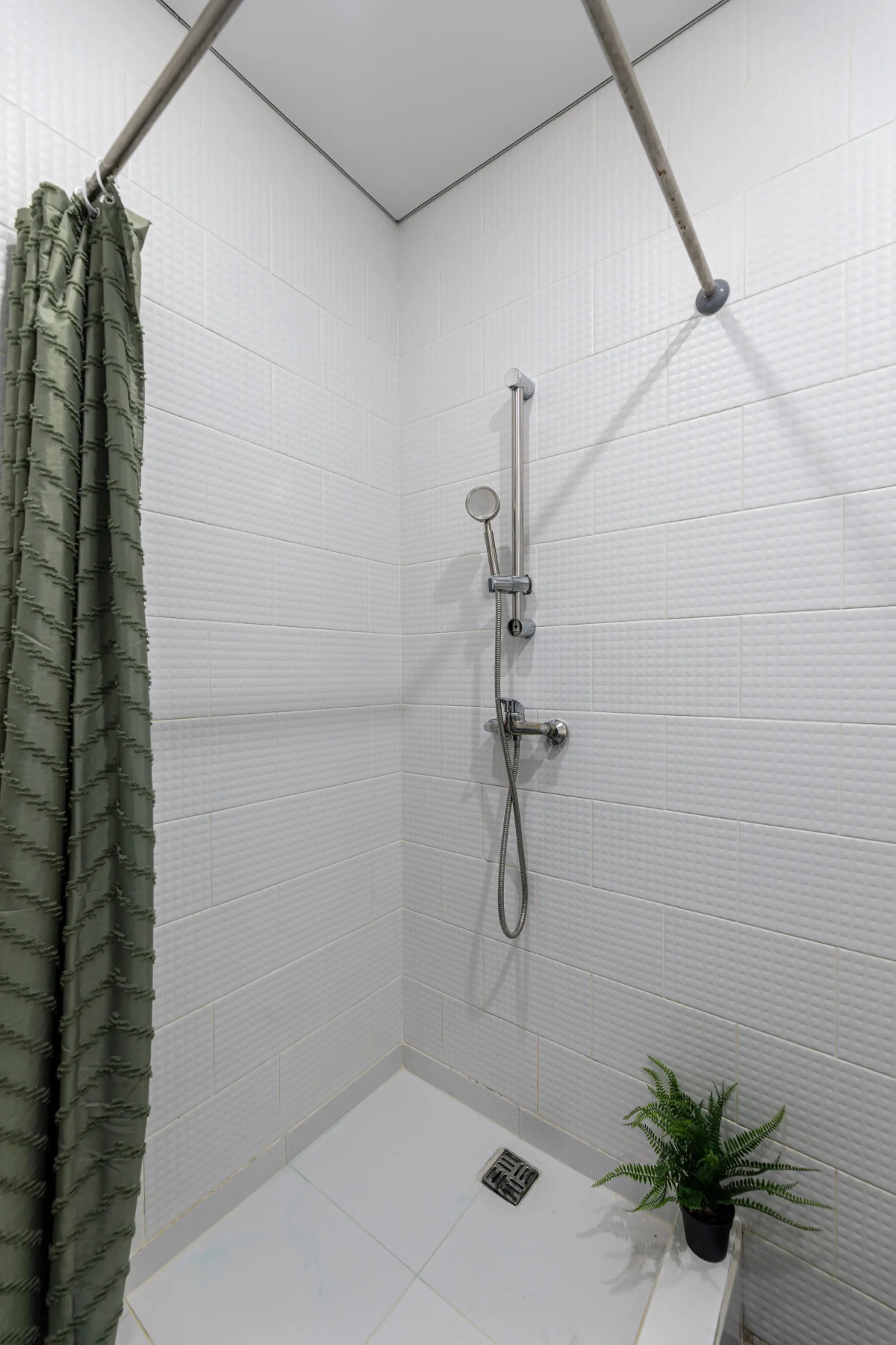 Апартаменты TatAparts Уютная Студия около Кремля