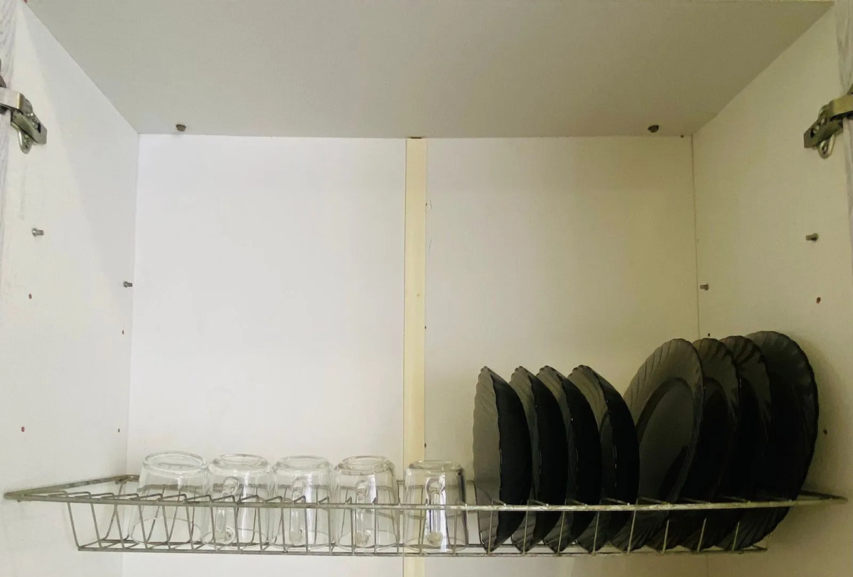 Апартаменты на Советской 187А