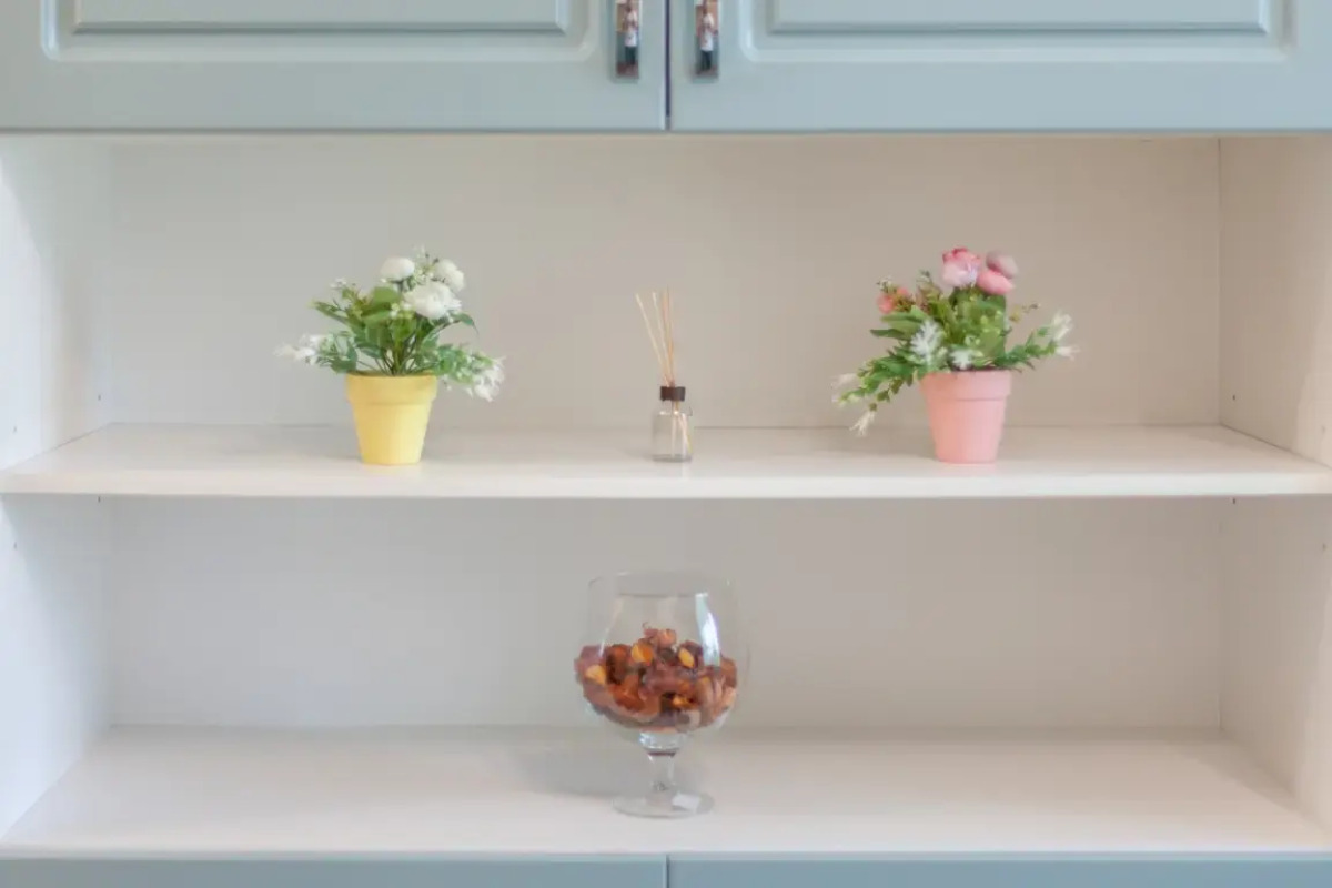 Апартаменты 3 RentPlaza c видом на Волгу