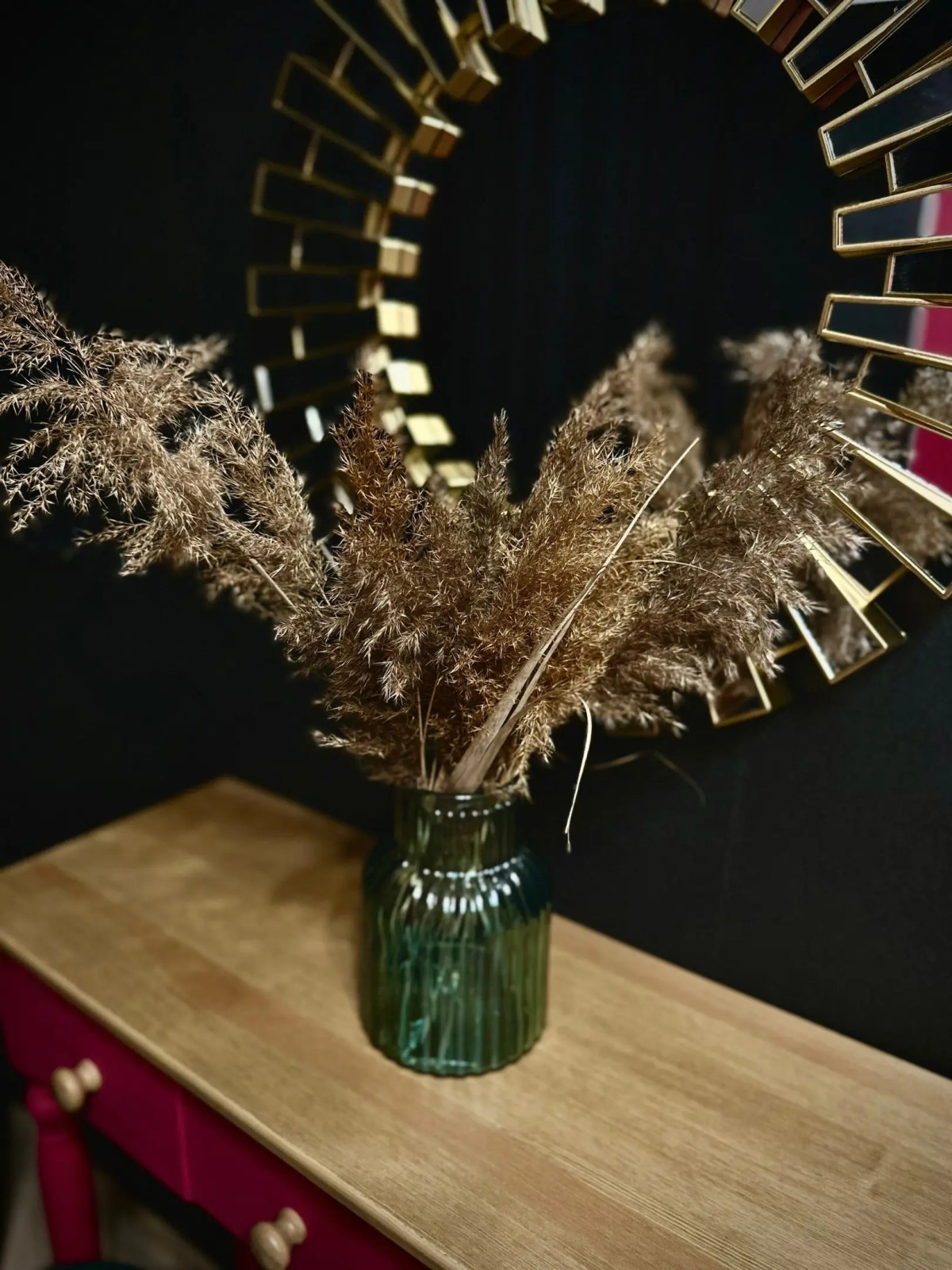 Апартаменты на Энгельса