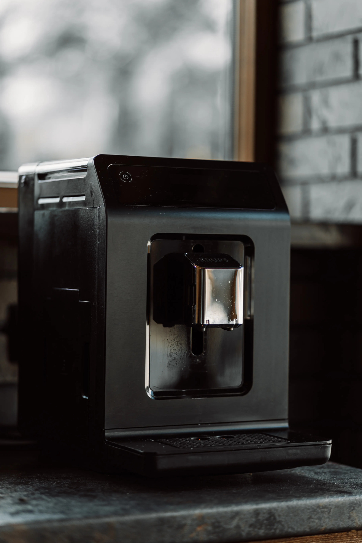 Гостевой дом дом в аренду в Беловежской пуще