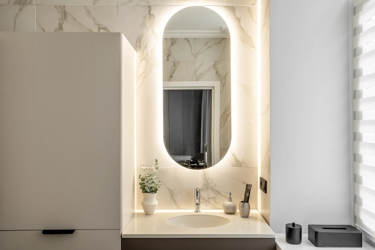 Апартаменты MeriDi aparts Бельгийский Шоколад