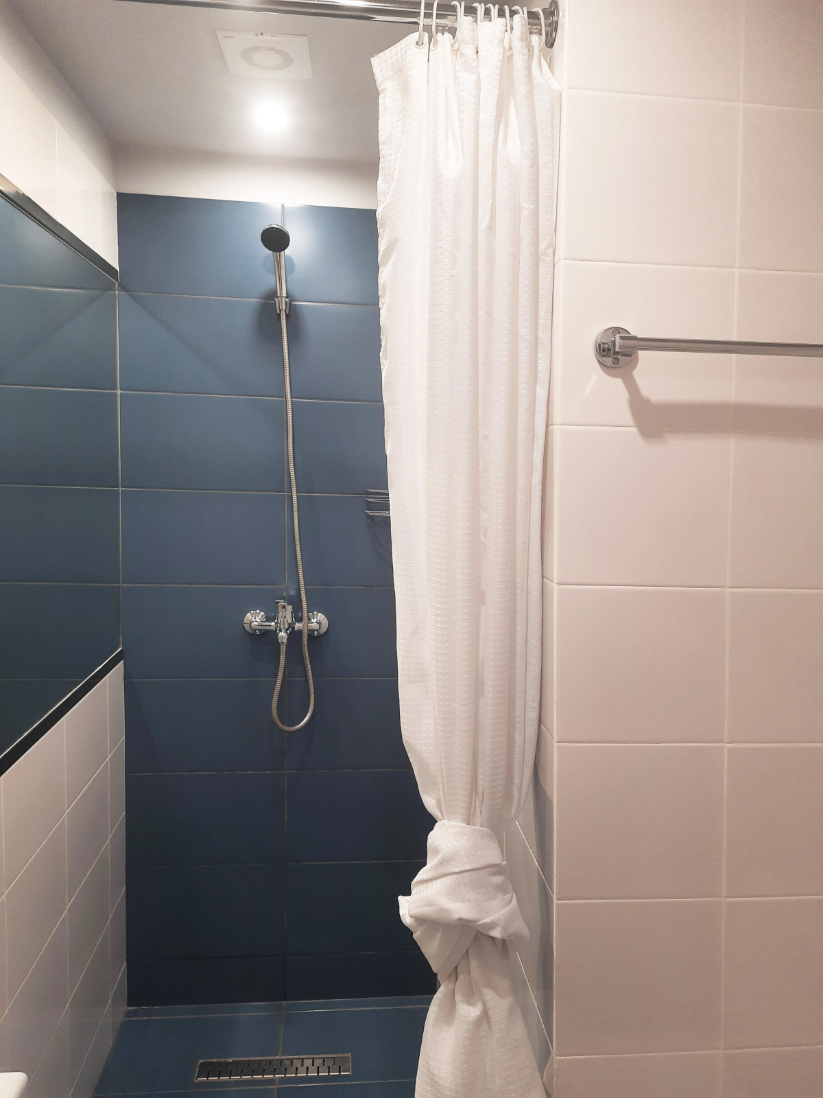 Апартаменты Багратиона 79