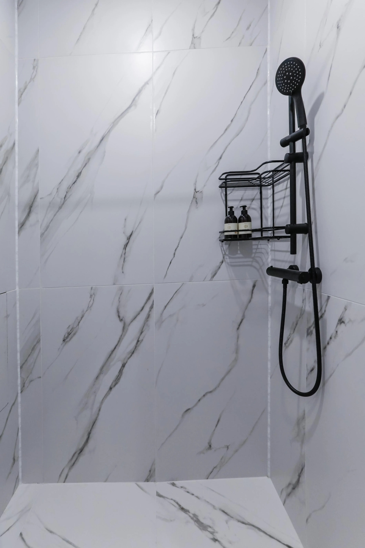 Апартаменты Norke Aparts Спутник