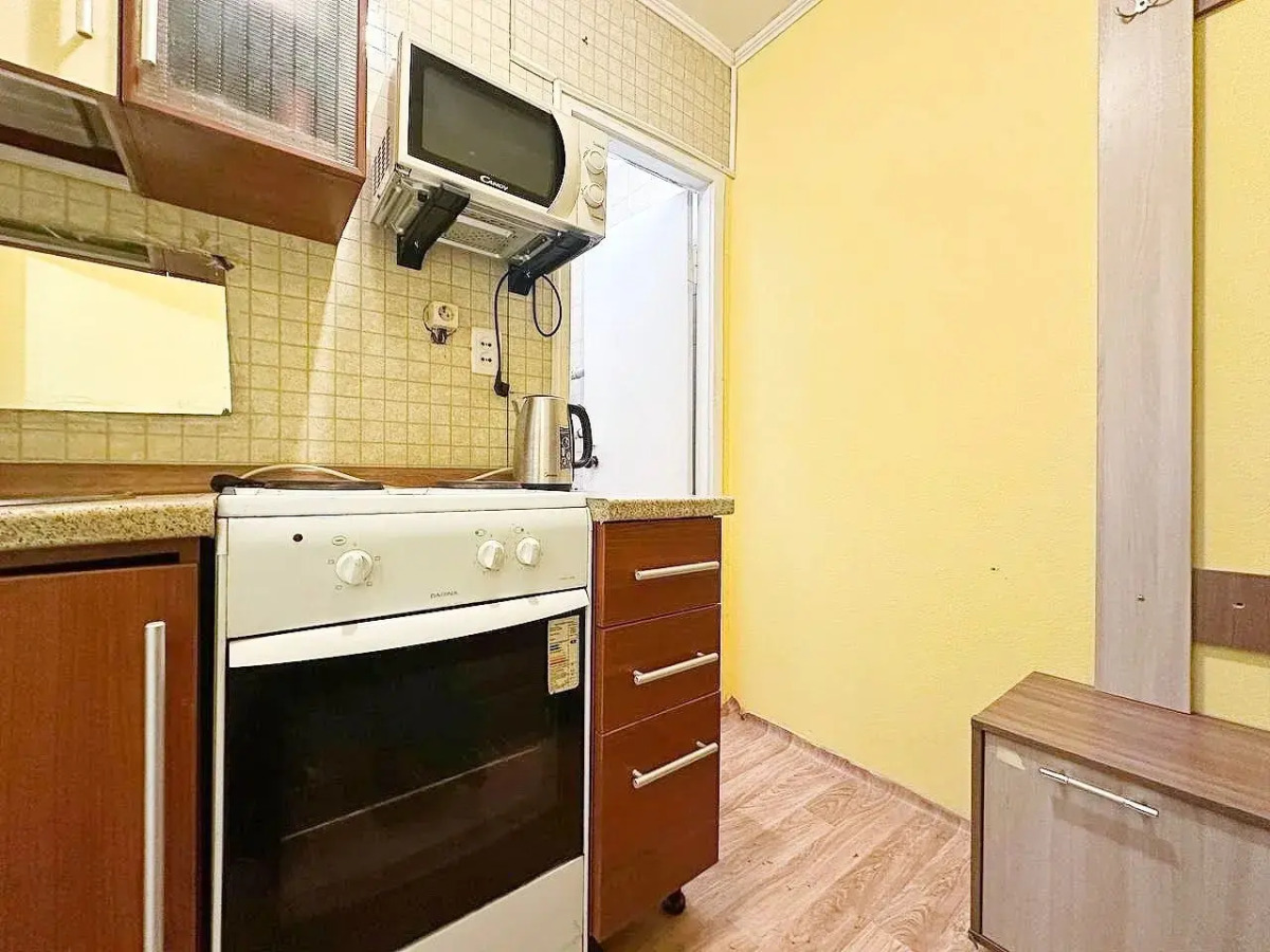 Апартаменты уютные у метро Динамо