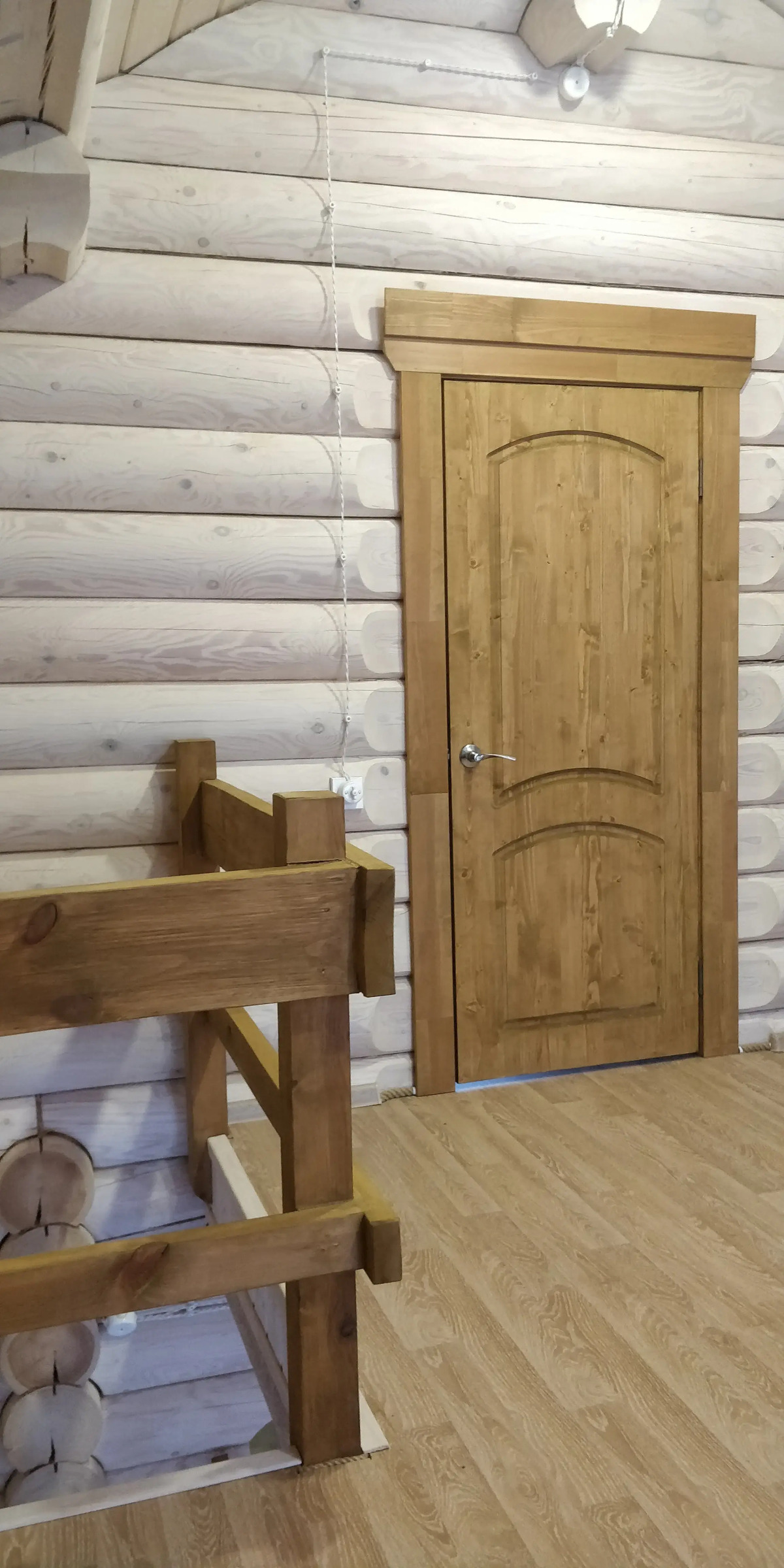 Гостевой дом N4 под Угличем