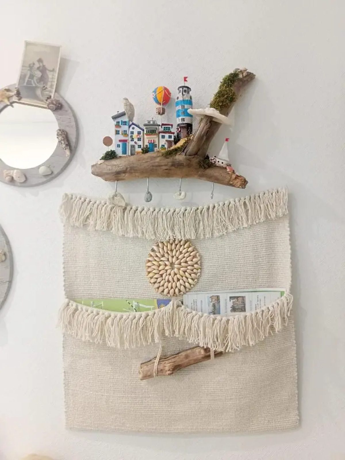 Квартира на Спортивной