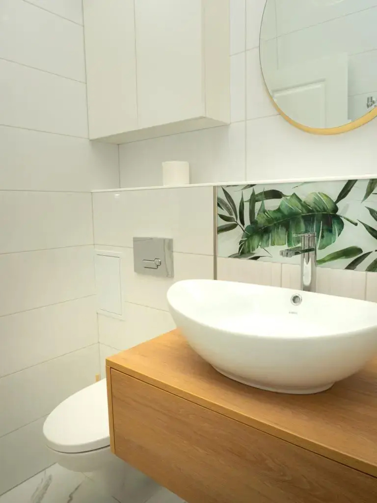 Апартаменты Стрелецкая De Lux