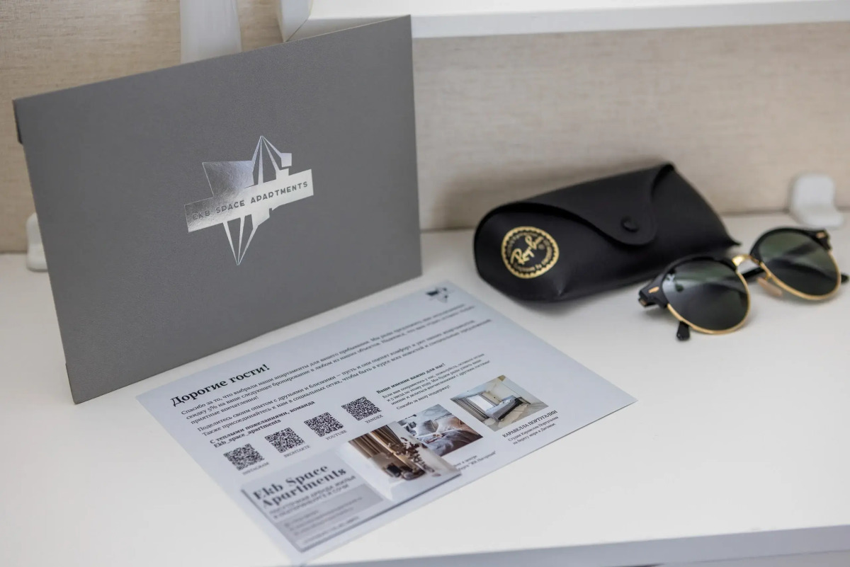 Апартаменты Каравелла Португалии Апартаменты на Берегу Моря