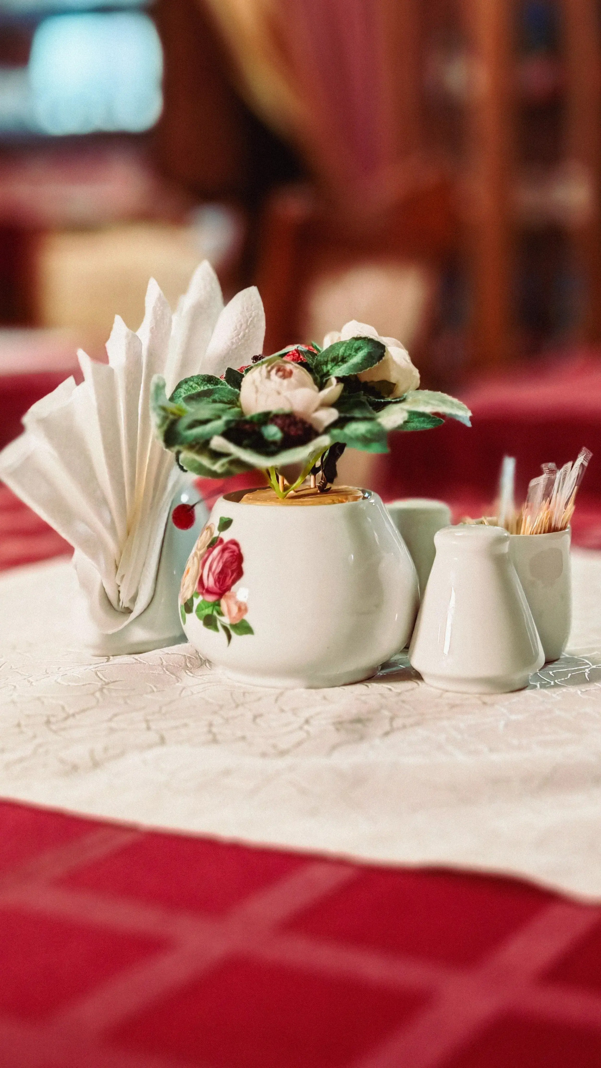 Гостевой дом Москвич