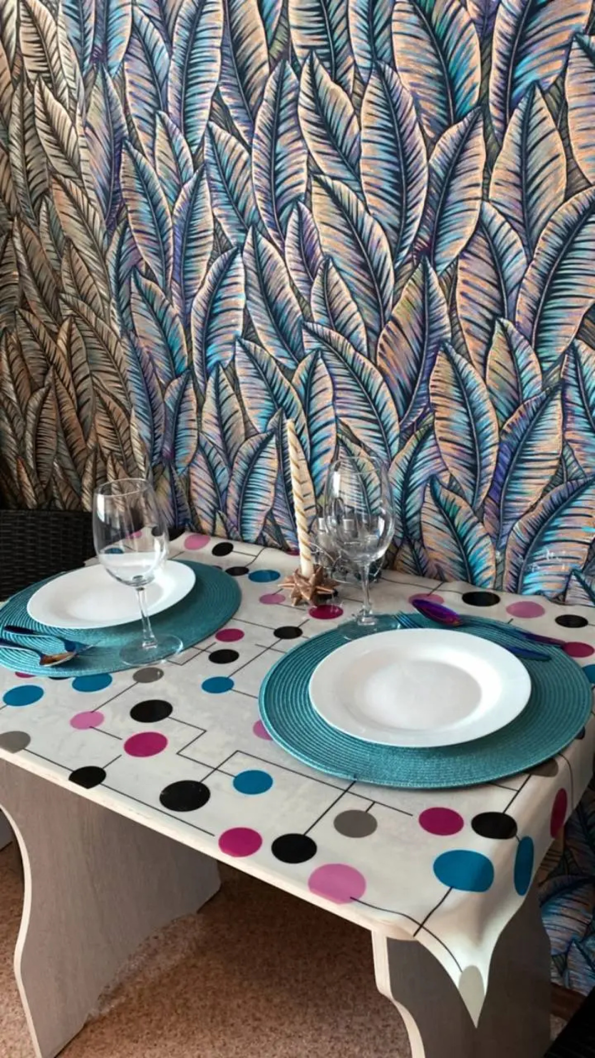 Квартира в Центре Города Биробиджан