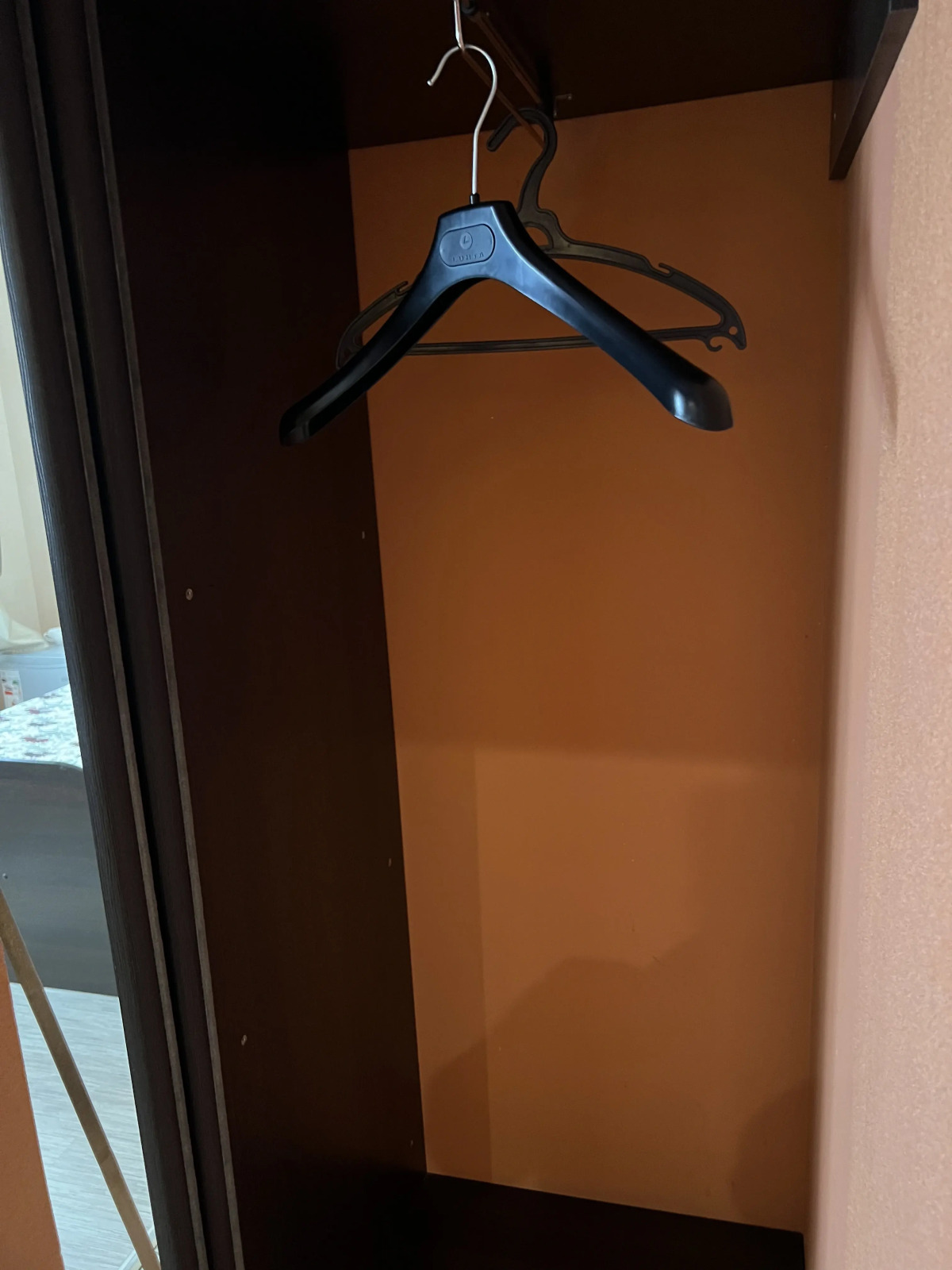 Мини-отель Наутилус 57