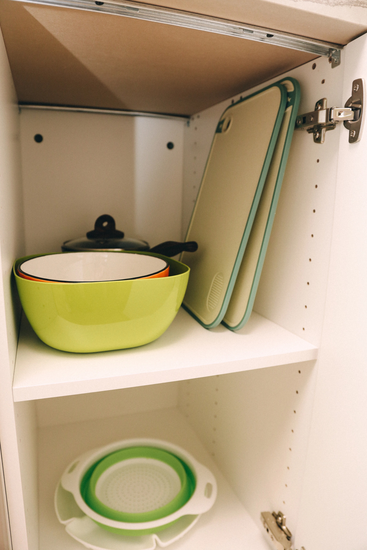 Шале Сфера Агат в лесу на Живописной улице