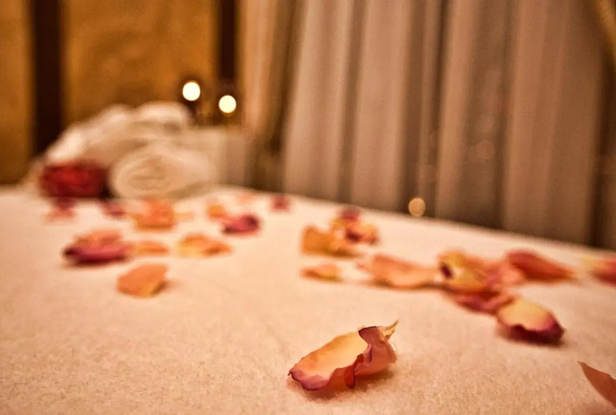 Отель Multi Grand Pharaon