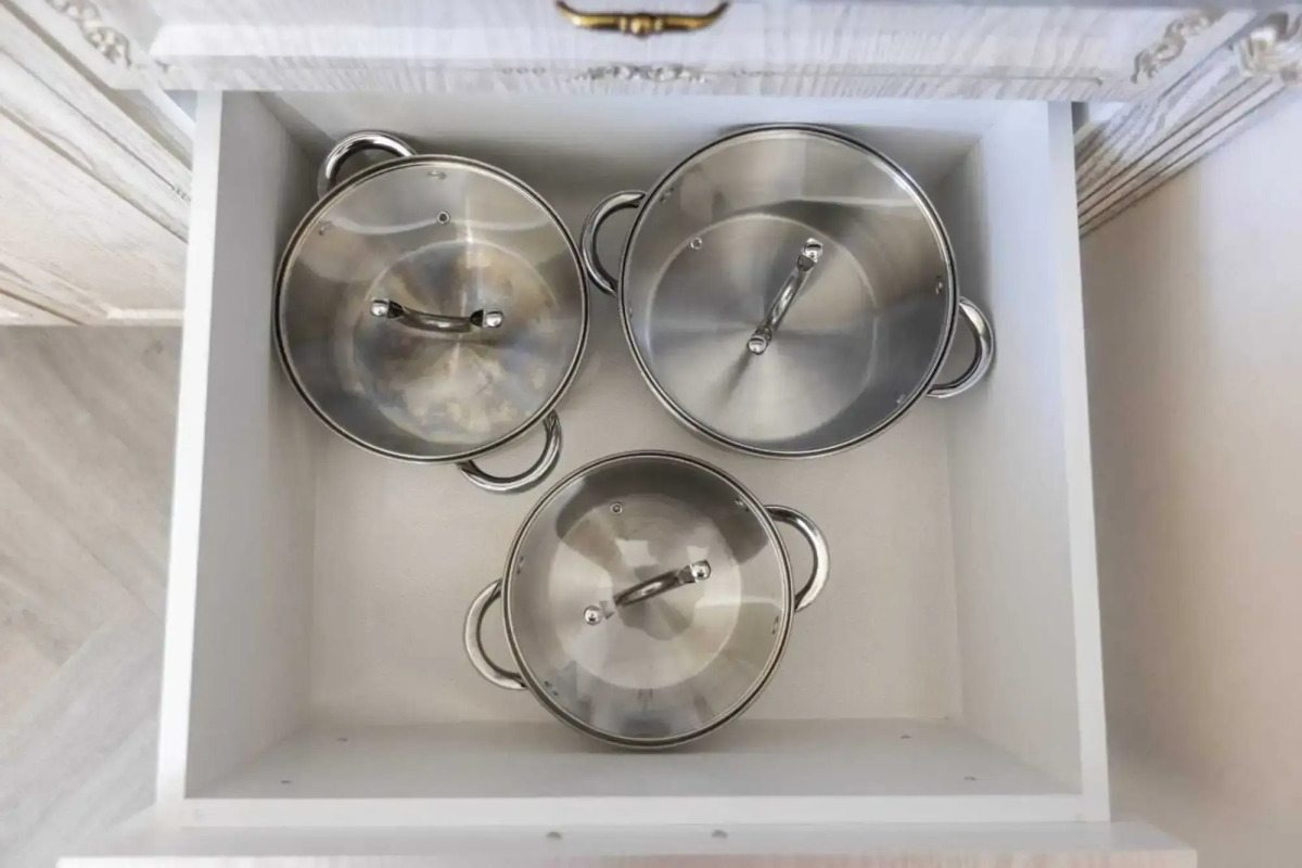 Квартира на улице Красной 7