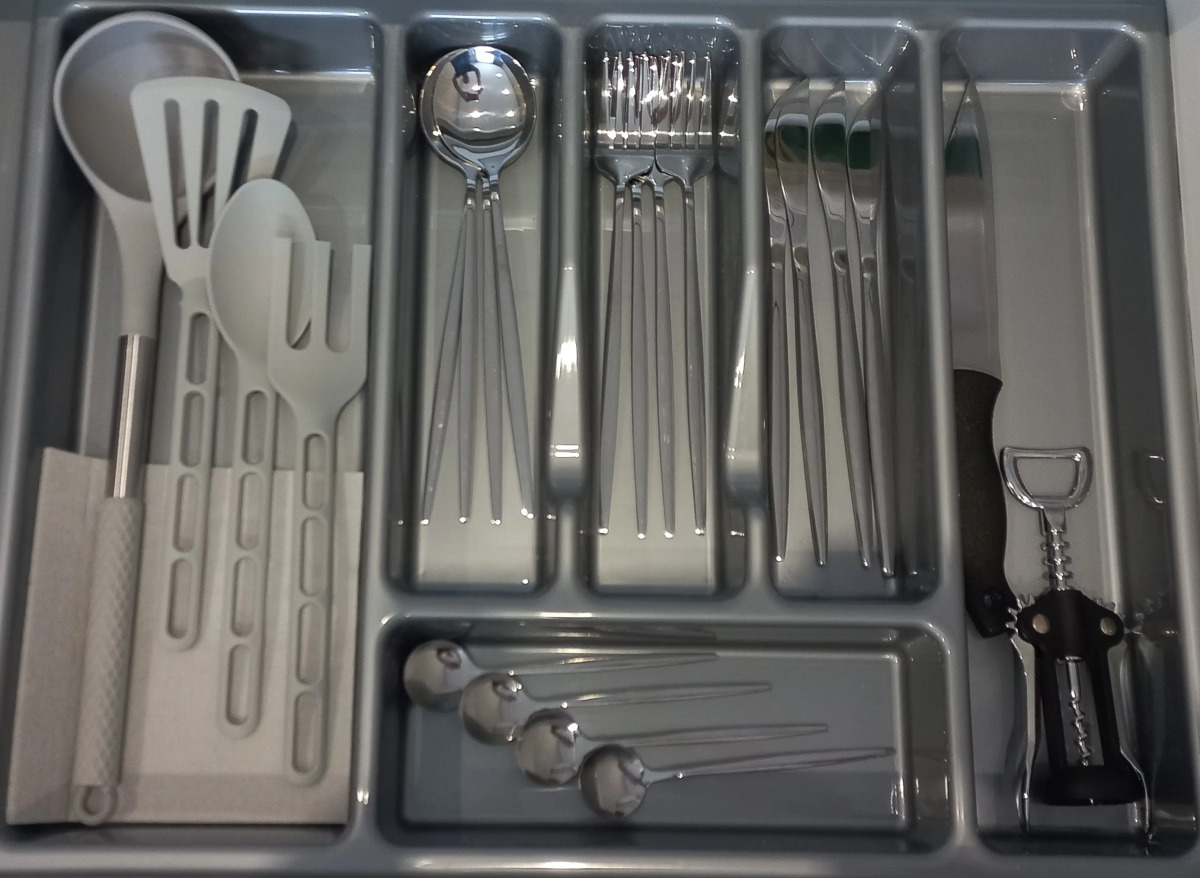 Квартира Новая Студия в Центре (Б)