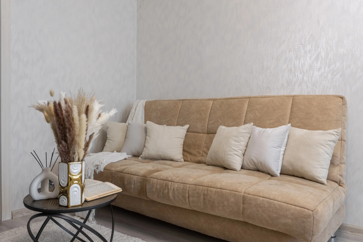 Апартаменты Престиж