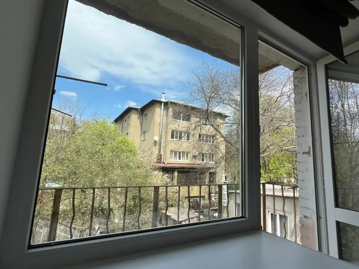 Квартира 2-комнатная в Курортной Зоне Кисловодска