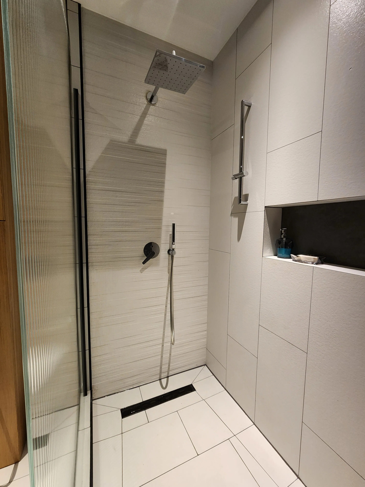 Квартира Апартаменты Гагарин