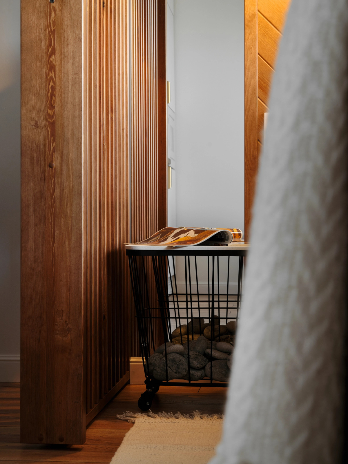 Квартира Best View