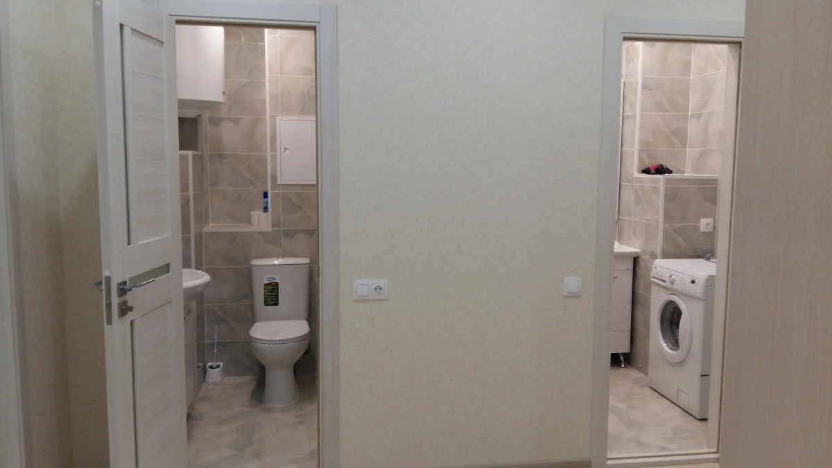 Апартаменты Пандора Флагман