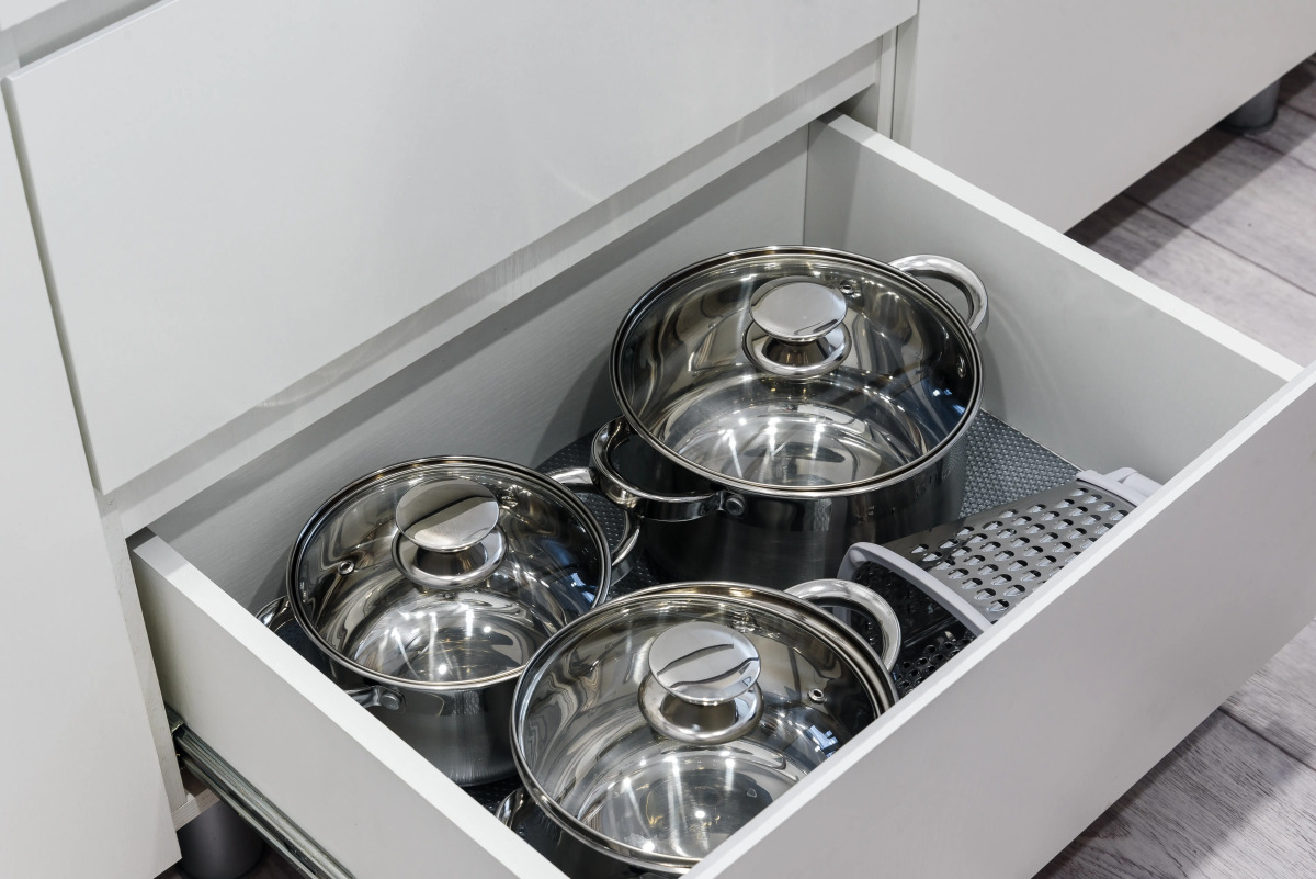 Квартира Атмосферная двухкомнатная для вас