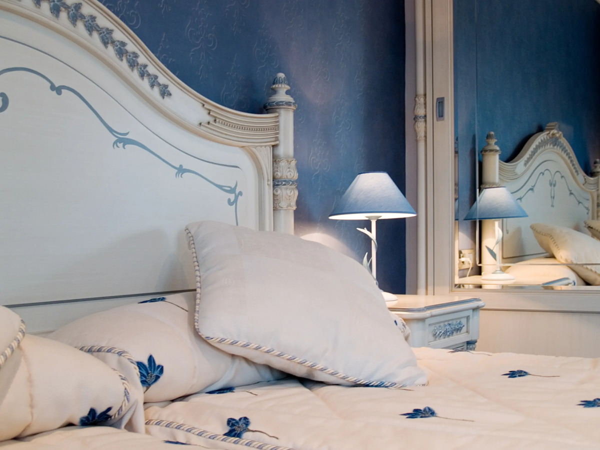 Апарт-отель Masd Mediterráneo