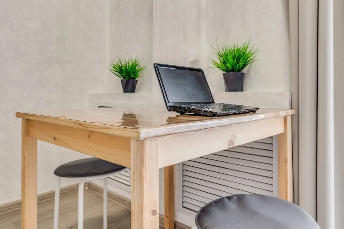 Апартаменты Дмитриевский Собор - Владимирская Русь - Исторический Владимир