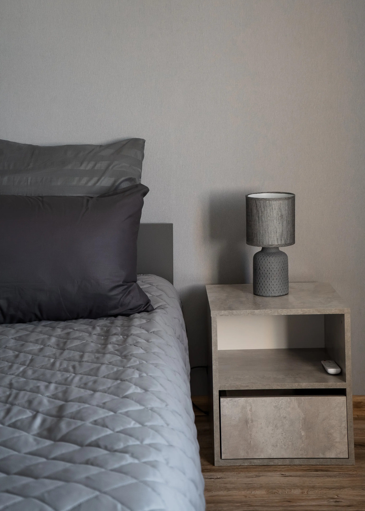 Квартира Meerblick уютные апартаменты с видом на море