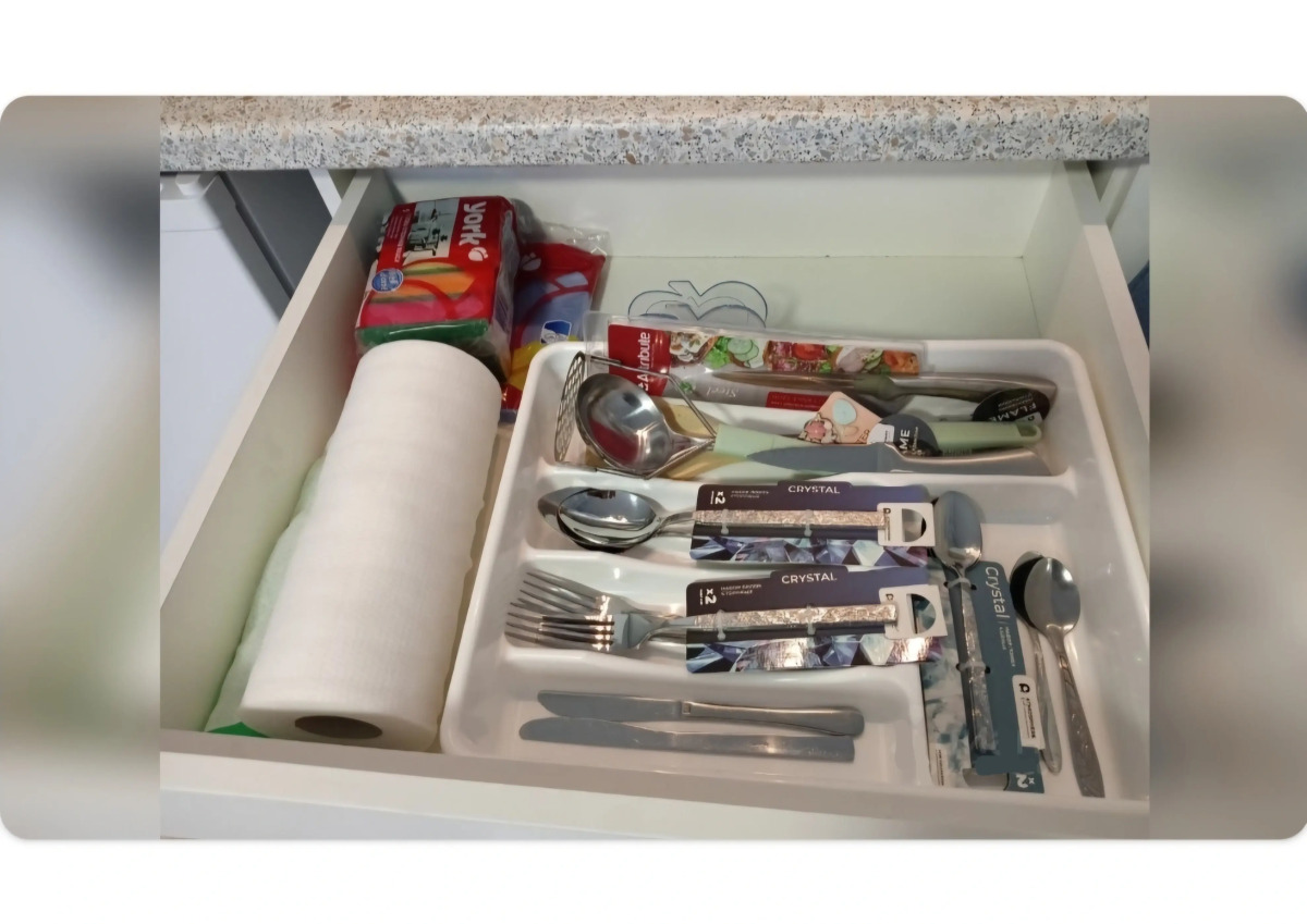 Апартаменты Студия в Красногорске