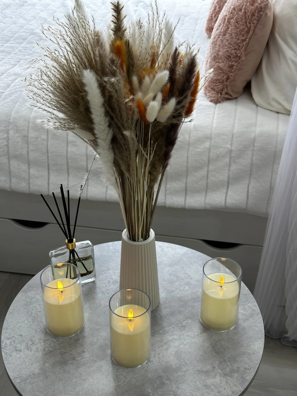 Квартира Квартиры посуточно