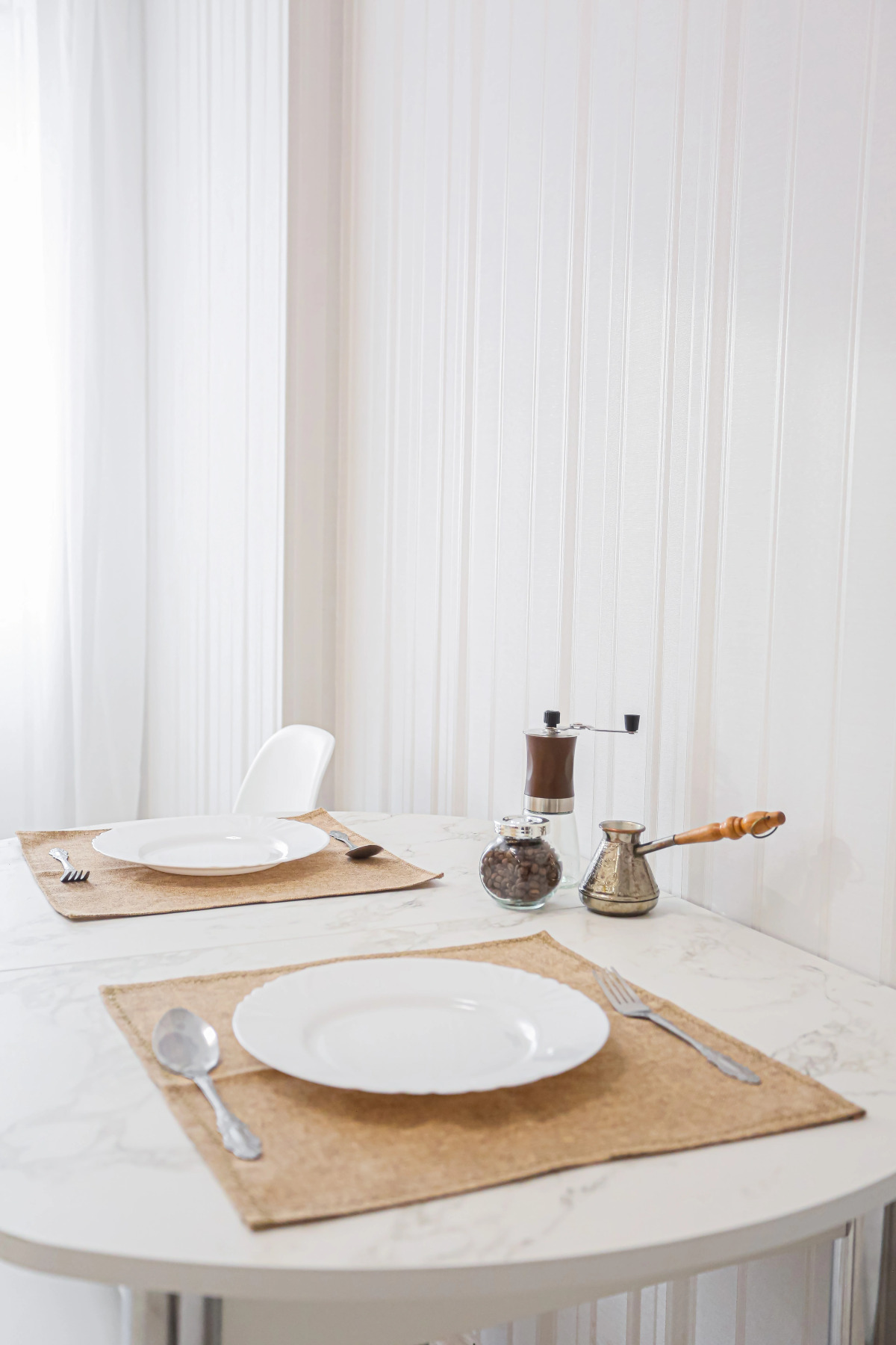 Апартаменты У нaс лучше, чeм дoма Sanset 2-Оранжерейная 2к1 кв 228