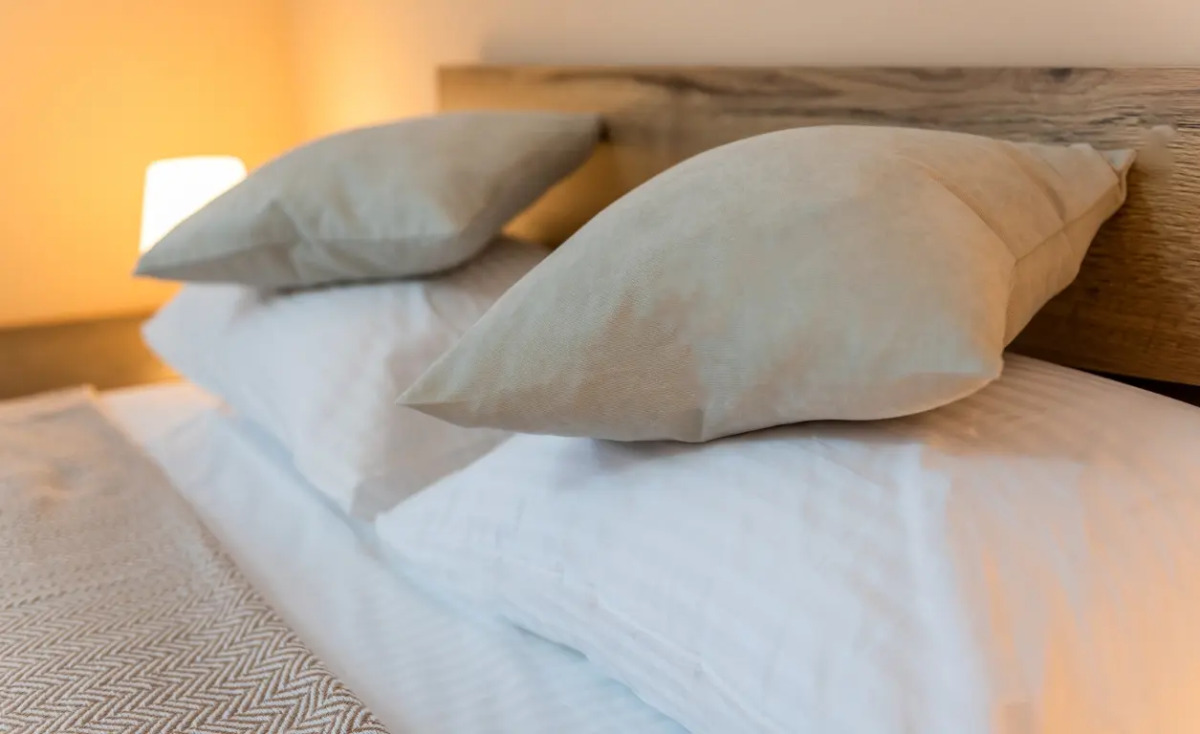 Коттедж Семейный Восьмиместный в Терсколе от Квартирукинг