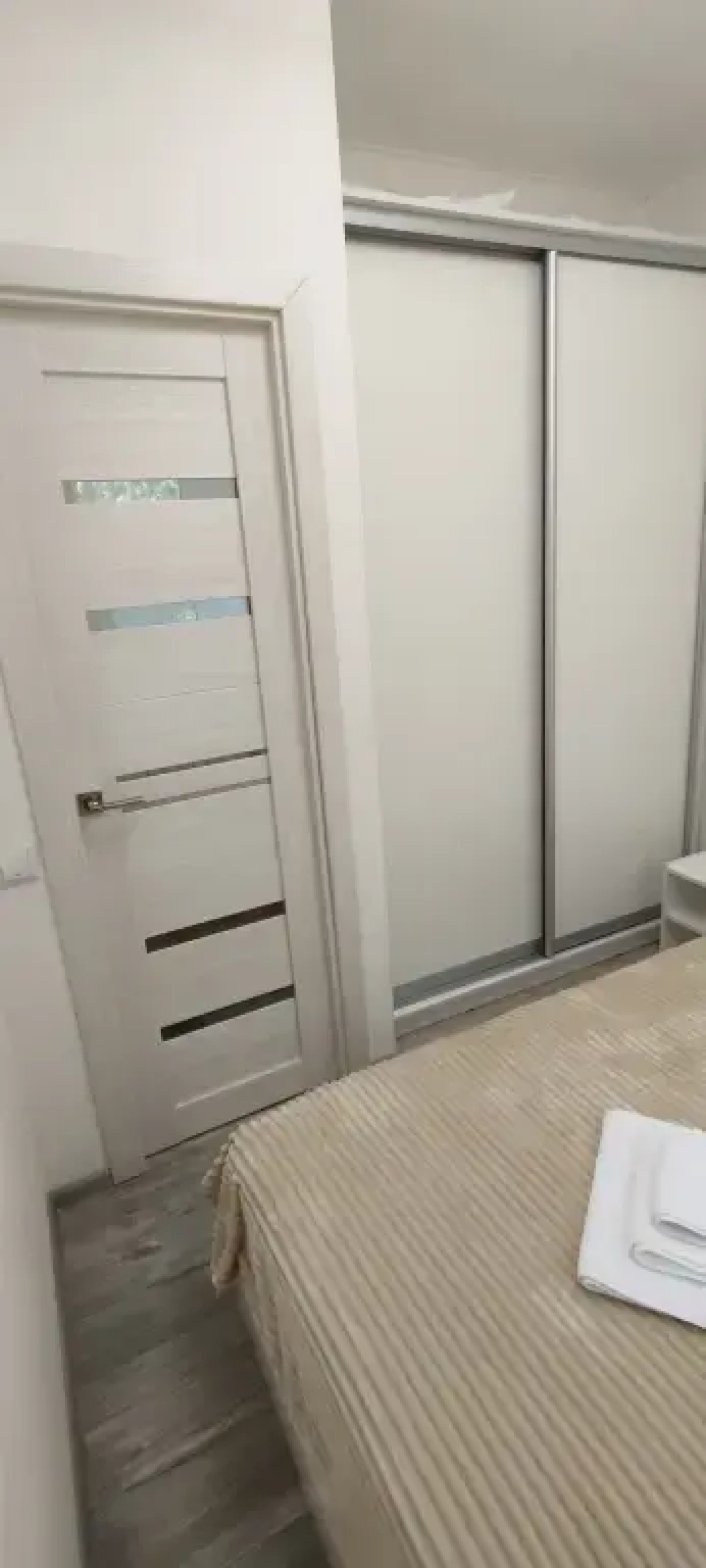 Апартаменты Облака 1