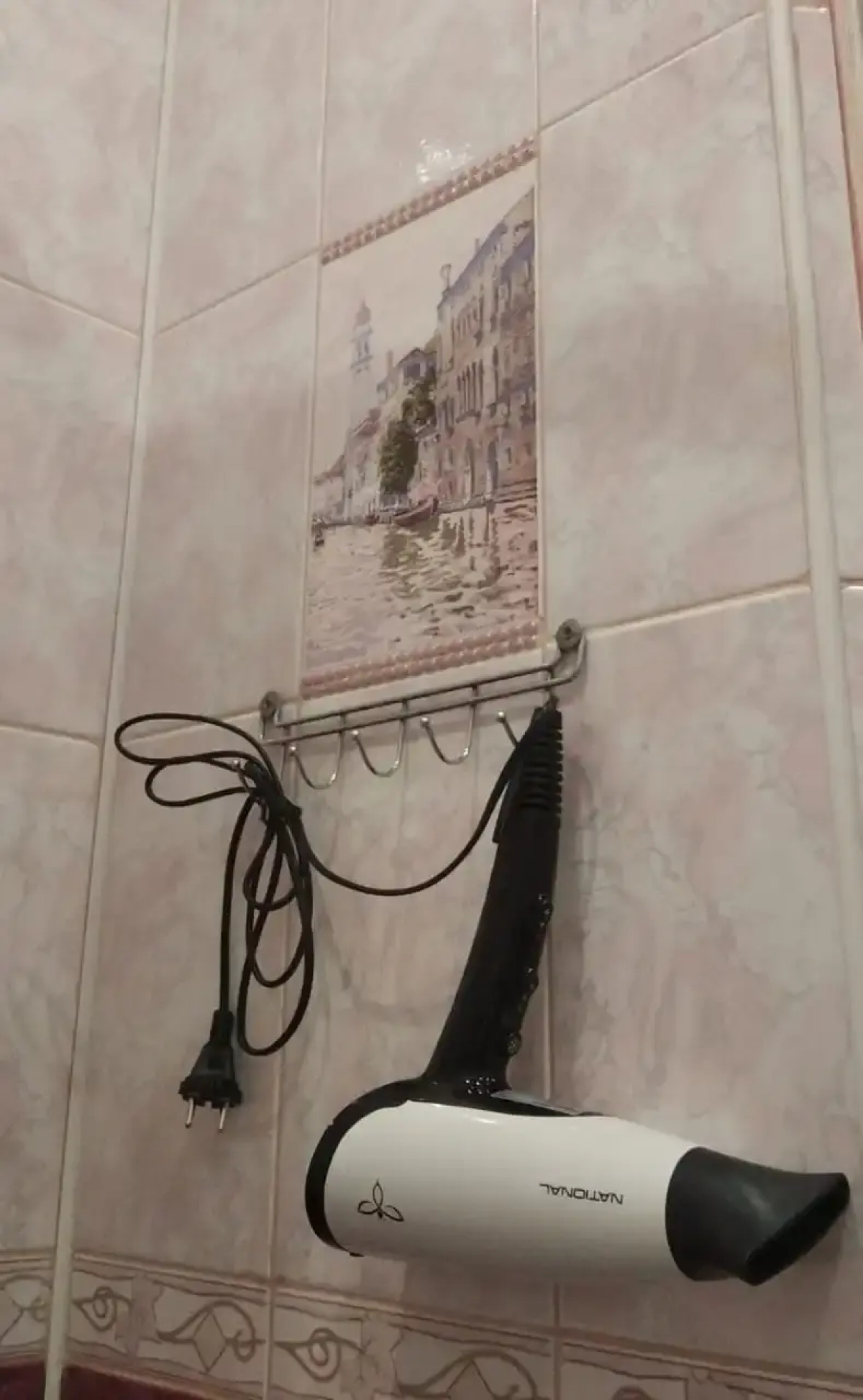 Апартаменты Париж на Школьной