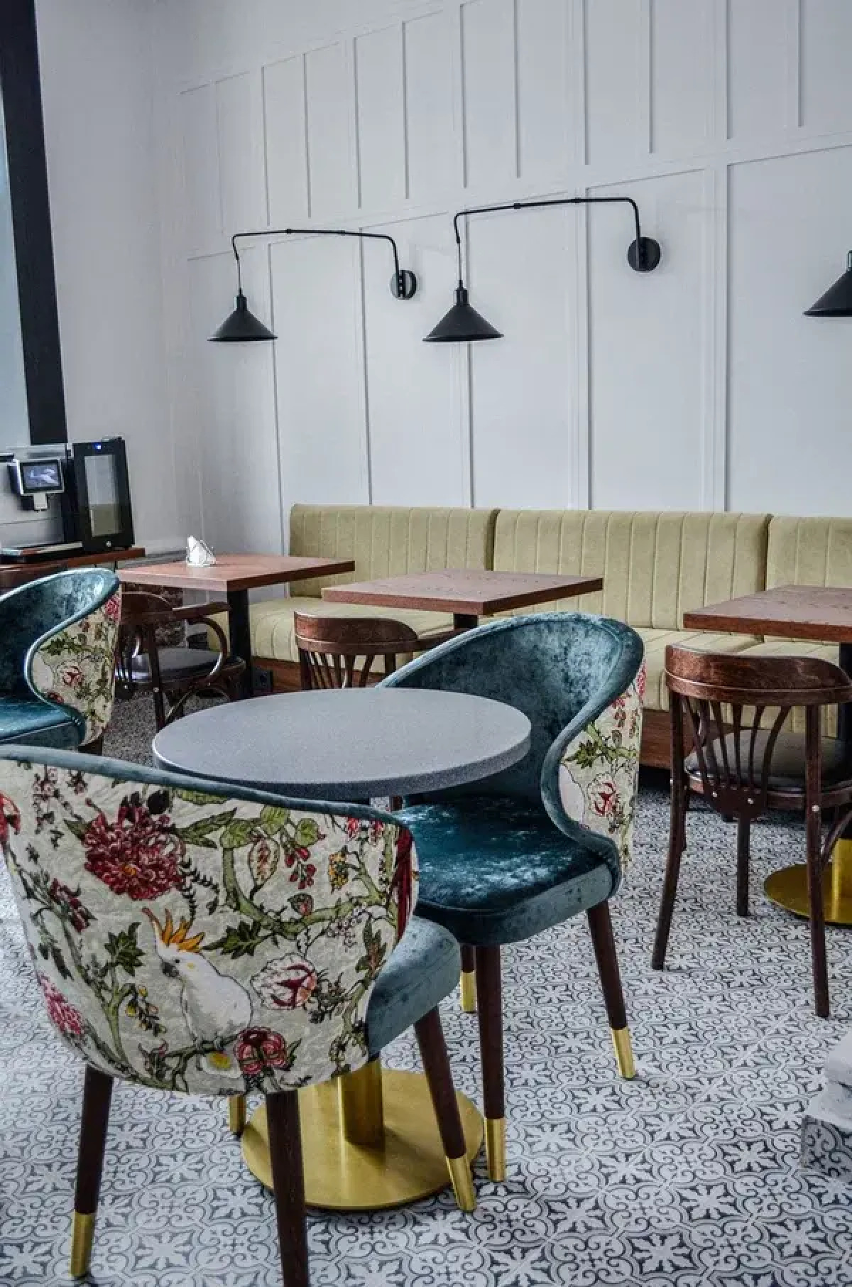 Отель Gizzat Plaza