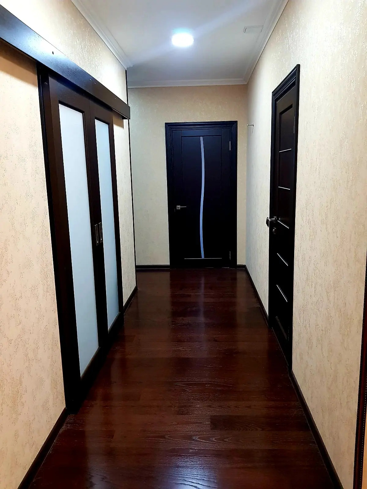 Апартаменты Элитная квартира в центре