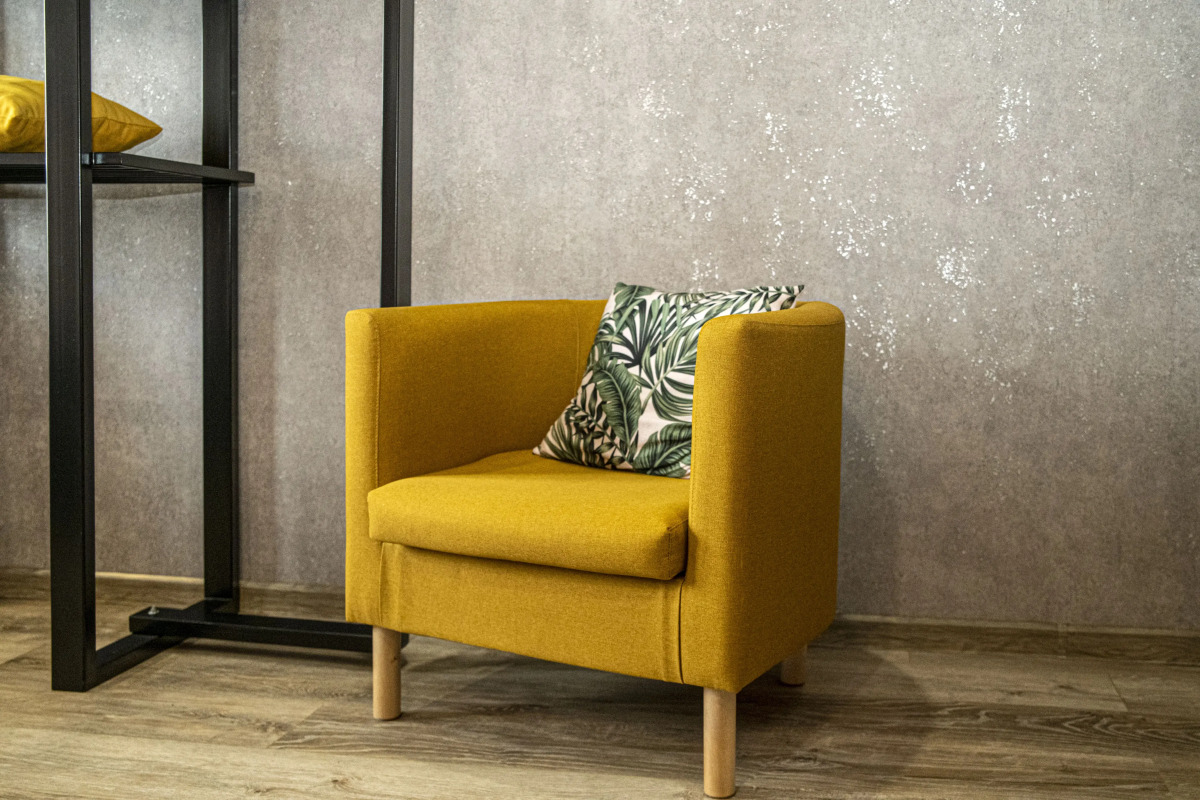 Апартаменты SunSet