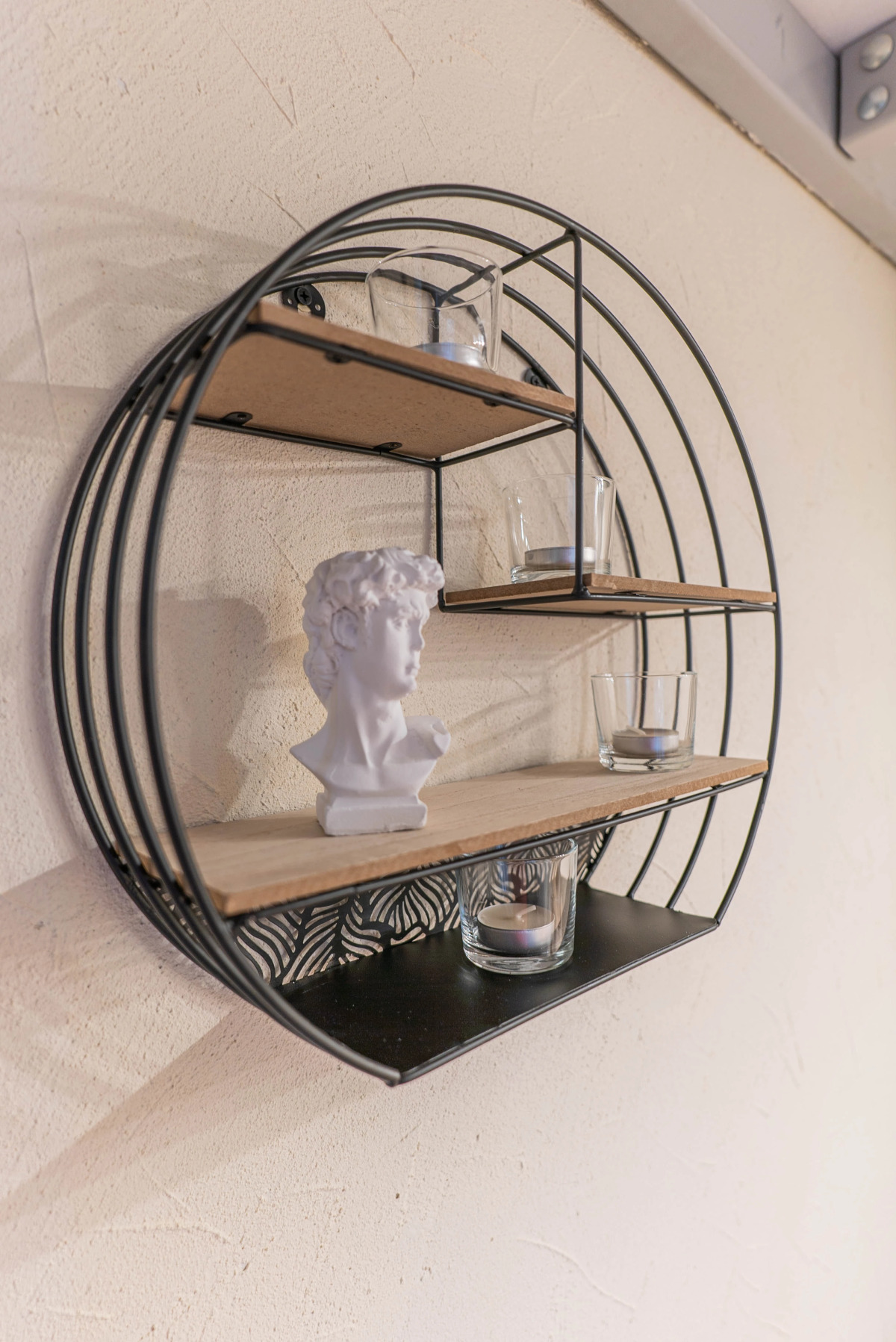 Апартаменты Квартирка номер 50