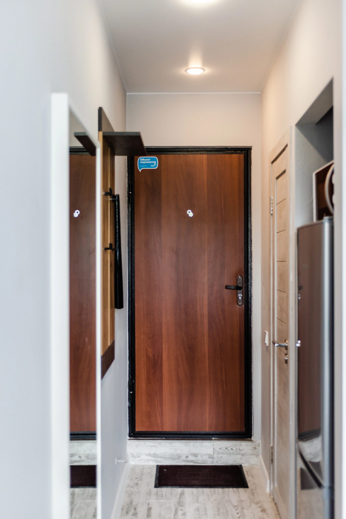 Апартаменты 2 Лыткарино