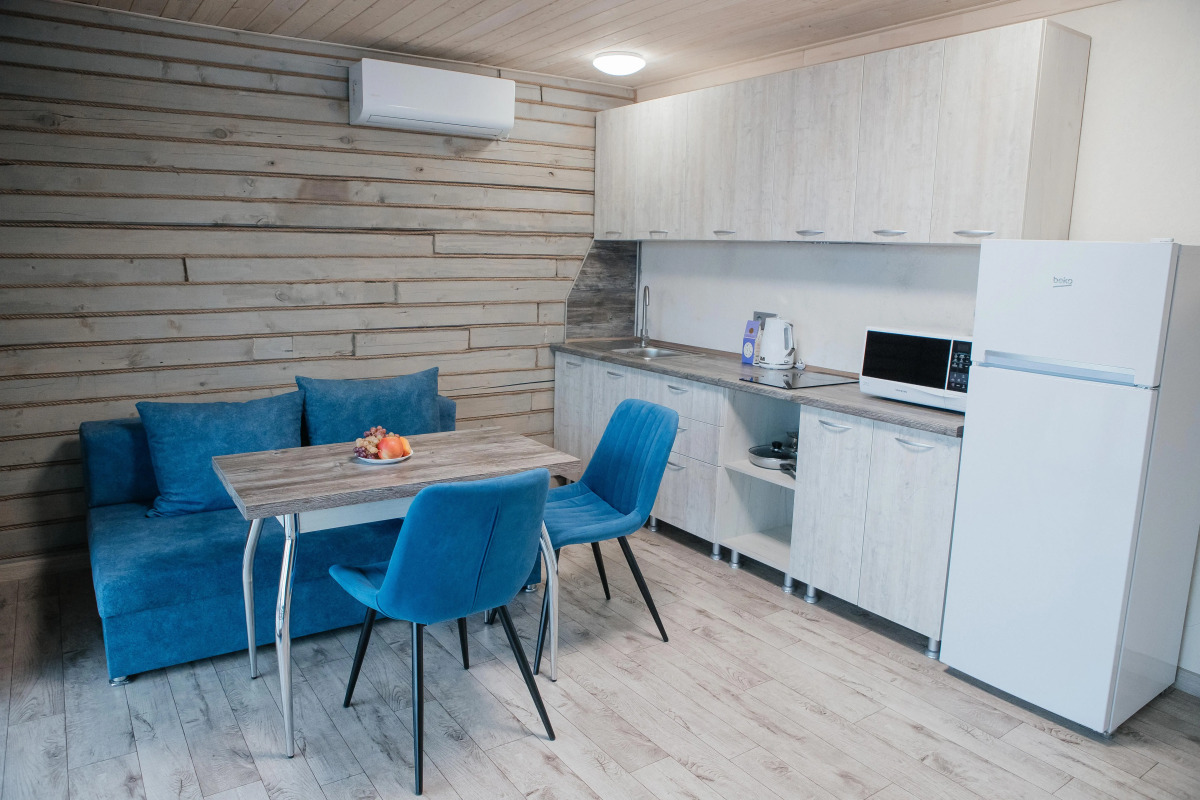 Гостевой дом Villa Viola